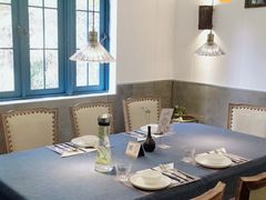 -野蔓果·山野菜(西湖景区·龙井茶田店)