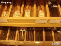 -MUJI无印良品(大洋百货店)