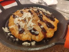-必胜客(格尔木华兴店)