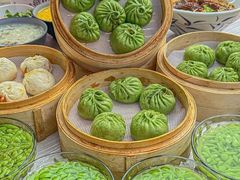 -王氏炉匠·烧鸟放题自助(好运街店)