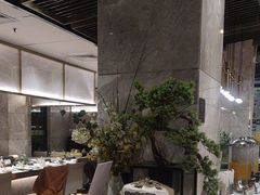 -大渔铁板烧(花园道店)
