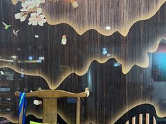 -卢小厨私房菜(长兴店)