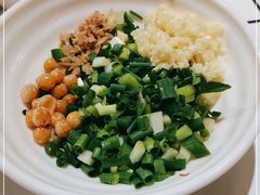 -蛙一刀·麻椒鱼火锅(金仙桥店)