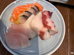 -菲住布渴酒店自助餐厅(阿里巴巴西溪园区店)
