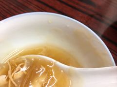 -添發碗仔翅美食