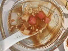 -云腾食府·云南菜