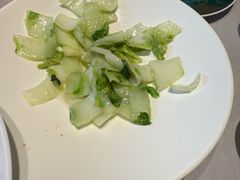 -徐记海鲜·家宴(南油永新汇店)