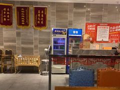 -火宫殿·湘菜小吃·商务宴请·生日聚会(东塘店)