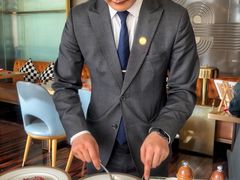 -牛排家(北京双井乐成中心店)