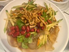 -姚稷大铁锅(龙之梦店)