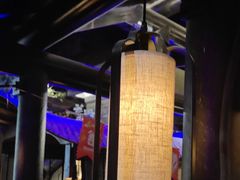 -绿茶餐厅(燕郊永旺店)