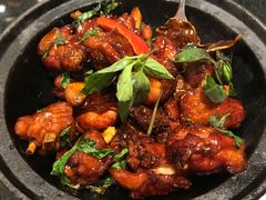 -鹿港小镇(金虹桥国际中心店)