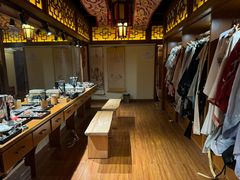 -E+有冰工厂·昆仑寒宫2(五角场店)