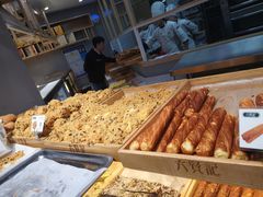 -六贤记(文三店)