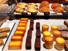 -Luneurs(幸福里店)