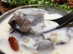 -茶花妹子云南餐厅(北大店)