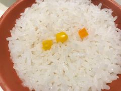 -李老爹香辣蟹(宣武门店)