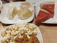 -醉得意·山茶油炒土鸡(泰安万达店)