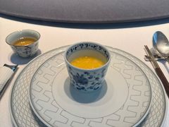 -子福慧(虹桥店)