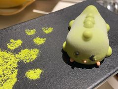 -海底捞火锅(玉桥商业广场店)