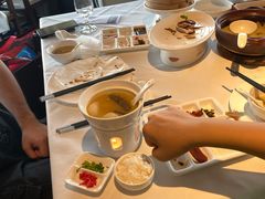 -四季民福烤鸭店(前门店)