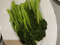 -潮府馆·非遗潮州菜·港式点心(世纪公园店)