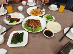 -泰丰楼(前门西大街店)