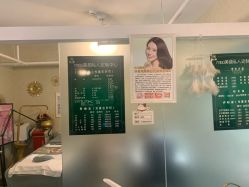 点击看大图 -秘阁MIGO·美甲美睫