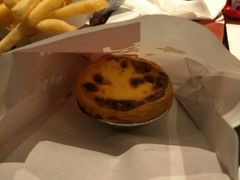 -肯德基(江门万达店)