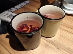 -太二酸菜鱼(福州泰禾店)