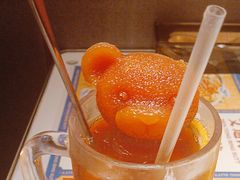-文通冰室(祈福缤纷世界店)