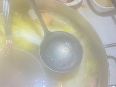 -浪里寻·臻牛养生牛肉火锅(方圆荟店)