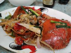 -潮汕铺老店(甜水井店)