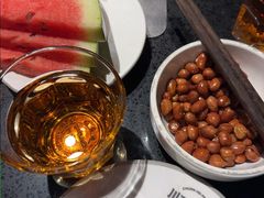 -川西坝子火锅(清江东路3.0直营店)