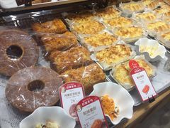 -罗森尼娜(德思勤店)