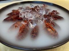 -怪怪龙虾·来自江苏盱眙(惊驾路店)