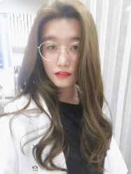 -AYO SALON