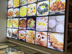 -台记小海鲜(七宝店)
