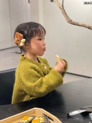 -大树儿童摄影