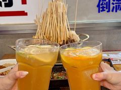 -徐妹串串香(春熙路店)