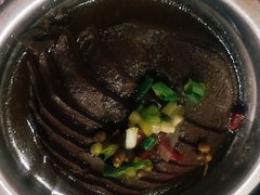 -吃皮火锅馆(苏宁店)