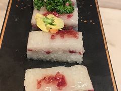 -唐猫庭院·千年陕菜(大唐不夜城店)