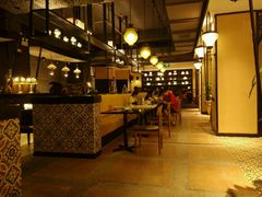 picture-绿茵阁(体育西分店)