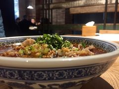 -辛香汇·现炒川菜(武进吾悦店)