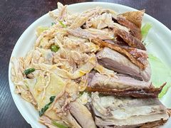 -盛品鲜东莞烧鹅濑粉(杨箕店)