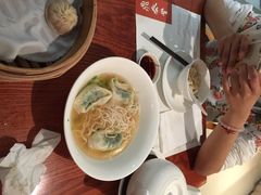 iphone_upload_pic-鼎泰丰(新港中心店)