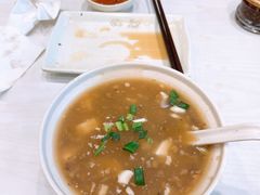 -咬不得高祖生煎·简餐(骆家庄店)