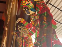 -沔阳会馆(沔街店)