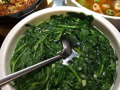 -锦庐道地川菜(来福士店)