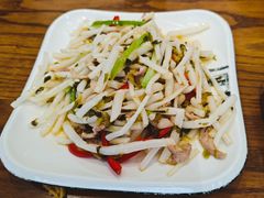 -品鲜村农家菜·阳澄湖大闸蟹(总店)